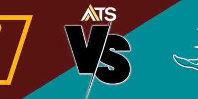 washington commanders vs miami dolphins prediction and preview