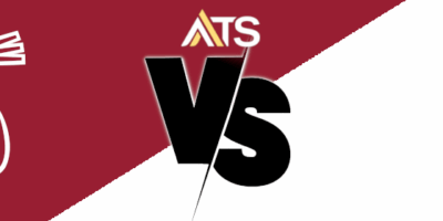 washington state vs arizona state prediction and preview