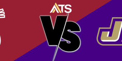 washington state vs james madison prediction and preview