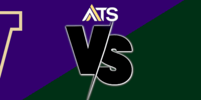 washington vs baylor prediction and preview