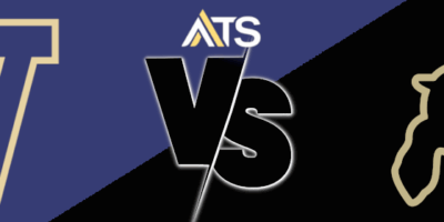 washington vs colorado prediction and preview