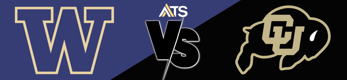 washington vs colorado prediction and preview