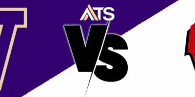 washington vs wisconsin prediction and preview