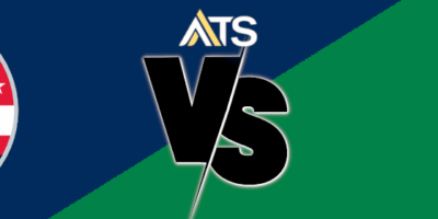 washington wizards vs boston celtics prediction and preview