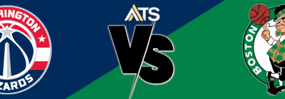 washington wizards vs boston celtics prediction and preview