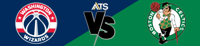 Washington Wizards vs Boston Celtics Prediction – 11/5/2025