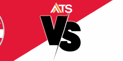 washington wizards vs houston rockets prediction and preview