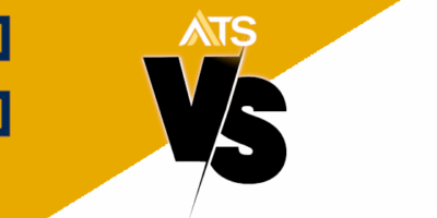 west virginia vs arizona state prediction and preview