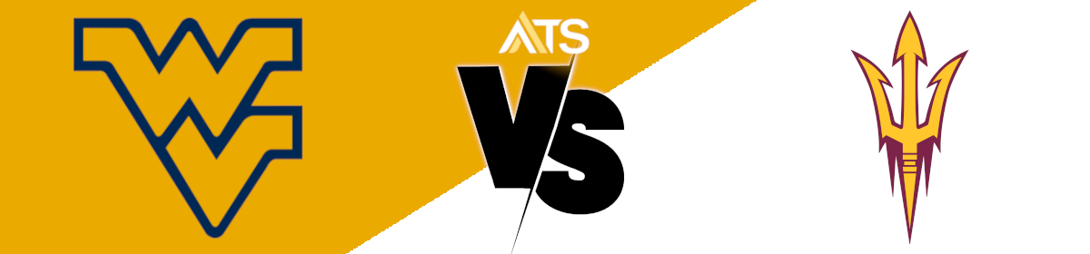 west virginia vs arizona state prediction and preview