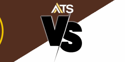 western michigan vs eastern michigan prediction and preview