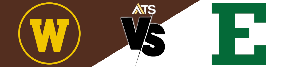 western michigan vs eastern michigan prediction and preview