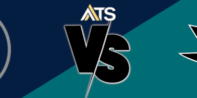 winnipeg jets vs san jose sharks prediction and preview