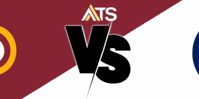 winthrop vs queens prediction and preview