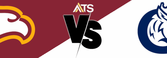 winthrop vs queens prediction and preview