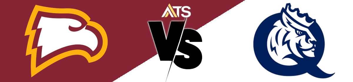 winthrop vs queens prediction and preview