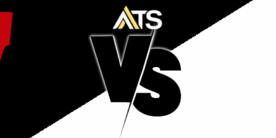 wisconsin vs indiana prediction and preview