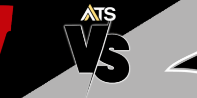 wisconsin vs providence prediction and preview