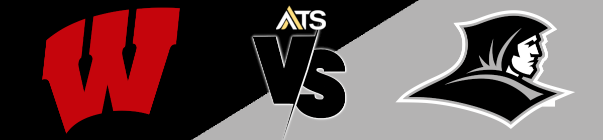 wisconsin vs providence prediction and preview