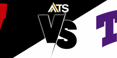 wisconsin vs tcu prediction and preview