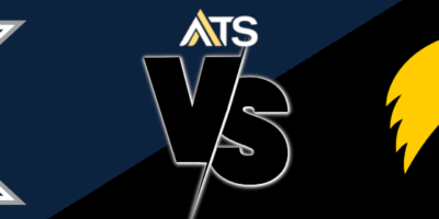 xavier vs iowa prediction and preview