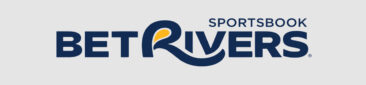BetRivers Sportsbook