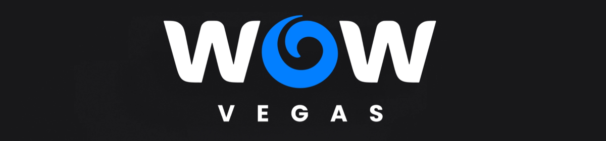 WOW Vegas Redemption & Cash Out Process: 2026 Banking Guide