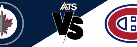 Winnipeg Jets vs Montreal Canadiens prediction and preview