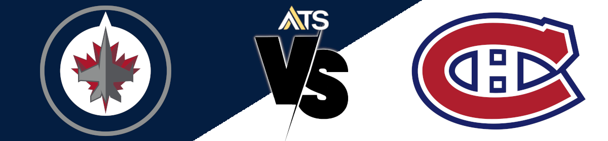 Winnipeg Jets vs Montreal Canadiens prediction and preview