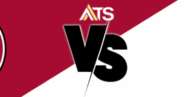 alabama vs indiana prediction and preview