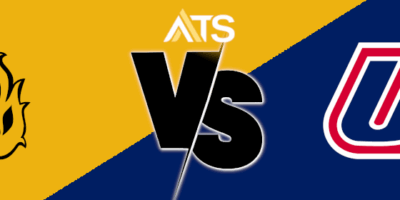 arkansas pine bluff vs uic prediction and preview