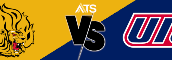 arkansas pine bluff vs uic prediction and preview