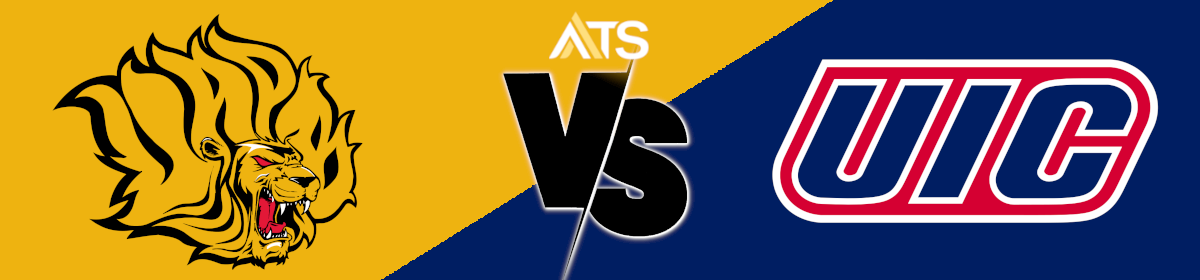 arkansas pine bluff vs uic prediction and preview