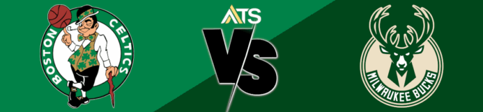 Boston Celtics vs Milwaukee Bucks Pick & Prediction – 3/2/2026