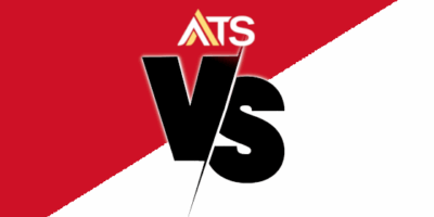 cal state northridge vs stanford prediction and preview