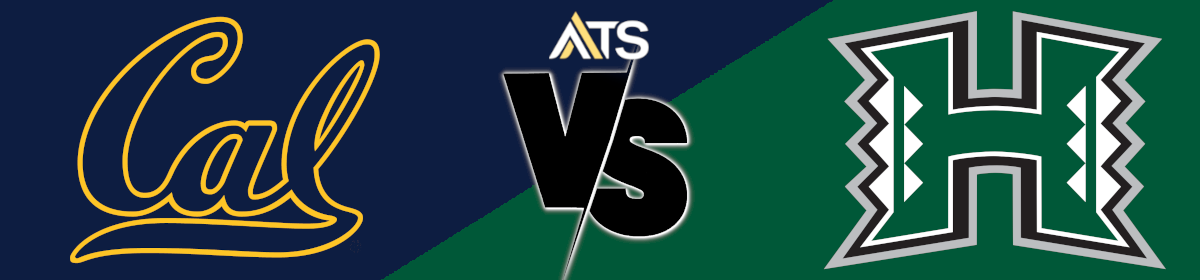cal vs hawaii prediction and preview