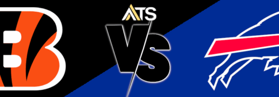 cincinnati bengals vs buffalo bills prediction and preview