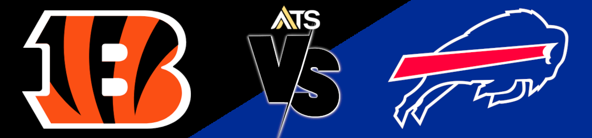 cincinnati bengals vs buffalo bills prediction and preview