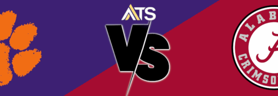 clemson vs alabama prediction and preview
