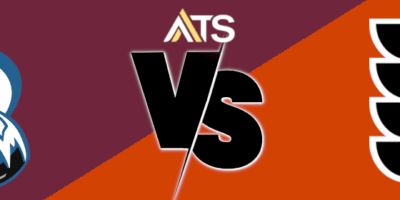 colorado avalanche vs philadelphia flyers
