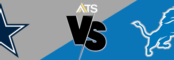 dallas cowboys vs detroit lions prediction and preview