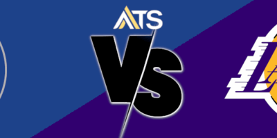 detroit pistons vs los angeles lakers prediction and preview