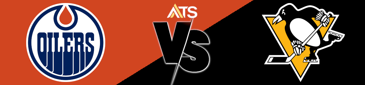 Pittsburgh Penguins vs Edmonton Oilers Prediction & Preview - 1/22/2026