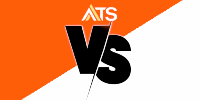 illinois vs tennessee prediction and preview