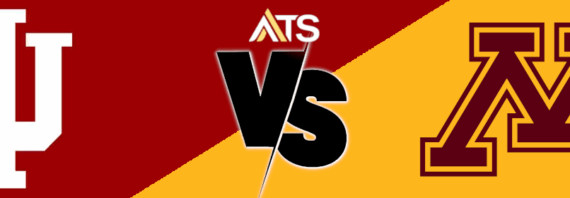indiana vs minnesota prediction and preview