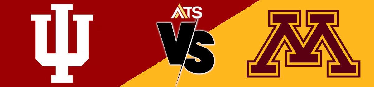 indiana vs minnesota prediction and preview