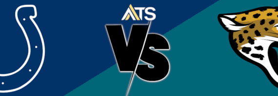 indianapolis colts vs jacksonville jaguars prediction and preview