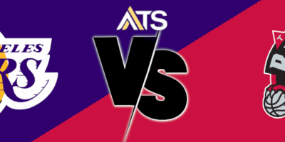 los angeles lakers vs toronto raptors prediction and preview