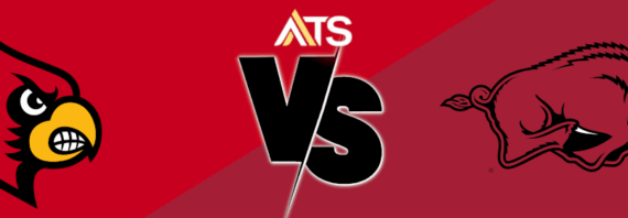 louisville vs arkansas prediction and preview