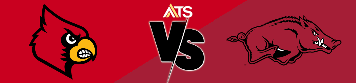 louisville vs arkansas prediction and preview