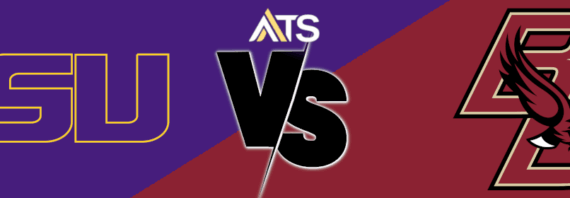 lsu vs boston college prediction and preview